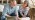 Suppression du plafonnement des contributions sociales (CSG, CRDS et CASA)