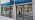 L'Amicale des Frontaliers ouvre une nouvelle agence à Thonon-les-Bains