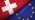 La Suisse relance les négociations avec l'Union Européenne