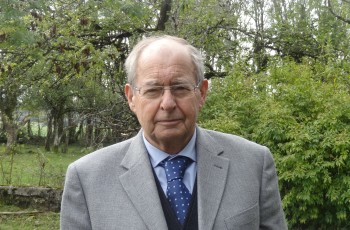 Edito juin 2023