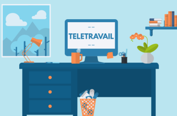 Imposition du télétravail des frontaliers - prolongation de l'accord amiable jusqu'au 31 décembre 2022