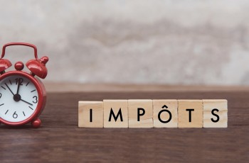 Dossier special impots 2022