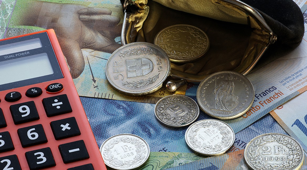 Le Conseil fédéral contraint de légiférer sur le salaire minimal