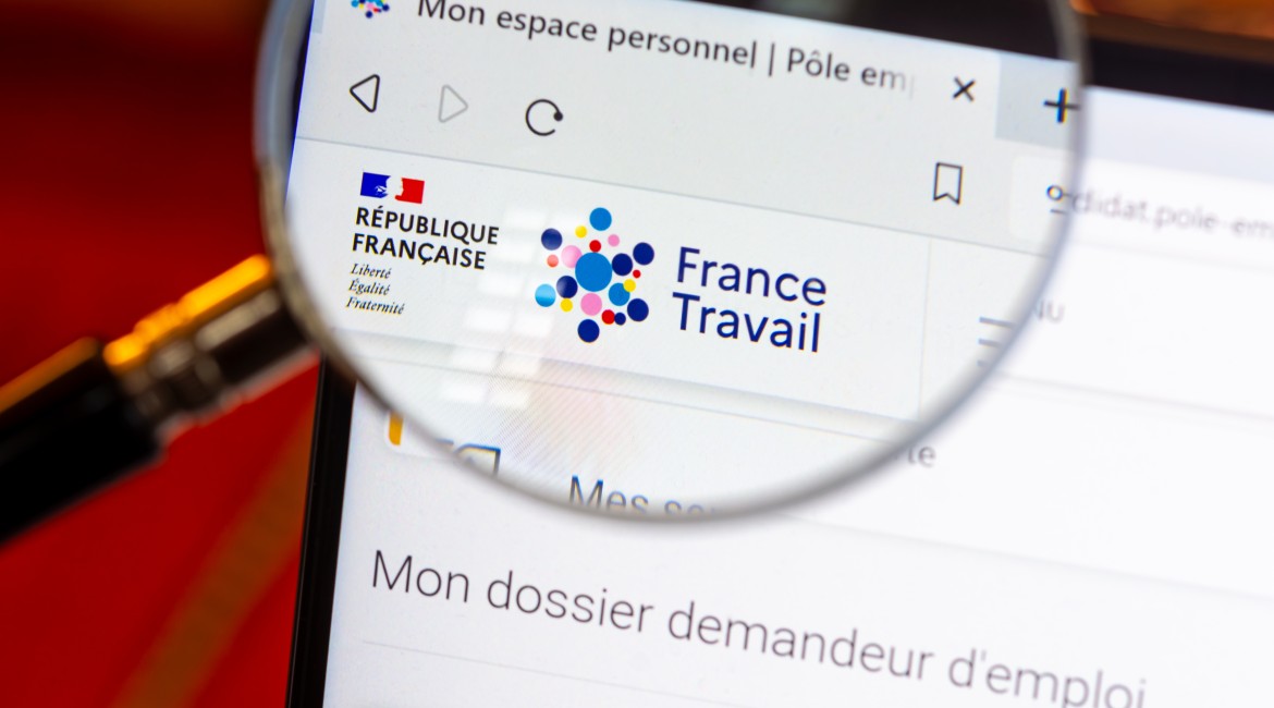 Chômage des frontaliers : la proposition de résolution européenne du sénateur Cyril Pellevat a été adoptée