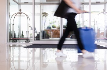 Mobilité Internationale : Facilitation des Démarches par l'URSSAF