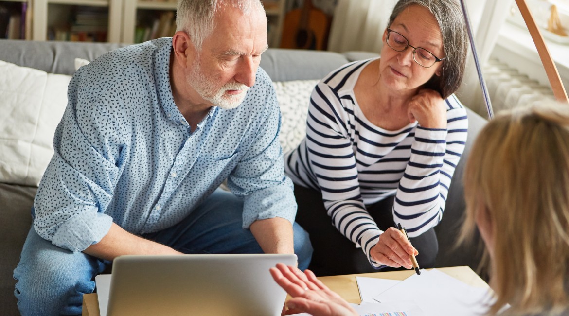 Suppression du plafonnement des contributions sociales (CSG, CRDS et CASA)