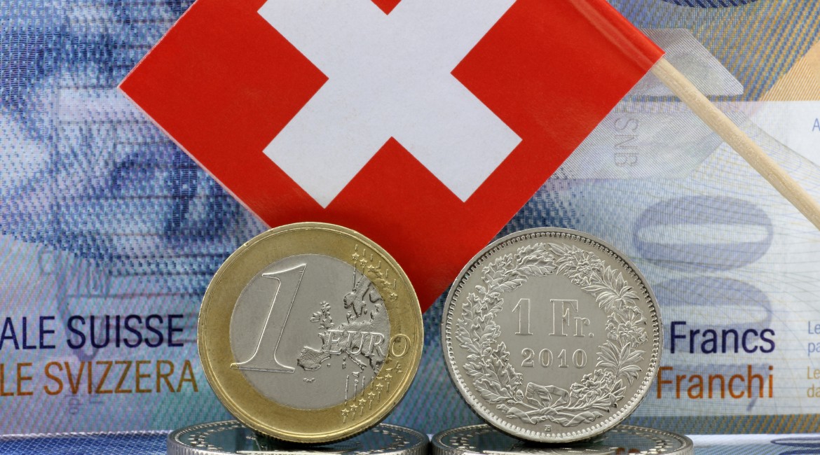 Procédure de réclamation pour le taux de change de l'année 2024