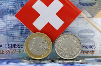 Procédure de réclamation pour le taux de change de l'année 2024