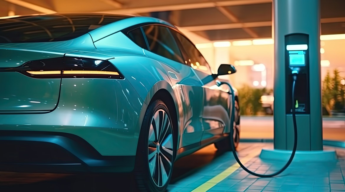 Le Conseil fédéral présente des variantes pour l’imposition des véhicules électriques