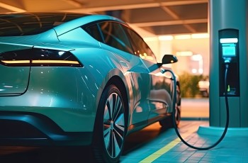 Le Conseil fédéral présente des variantes pour l’imposition des véhicules électriques