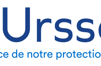 Documents d'information URSSAF