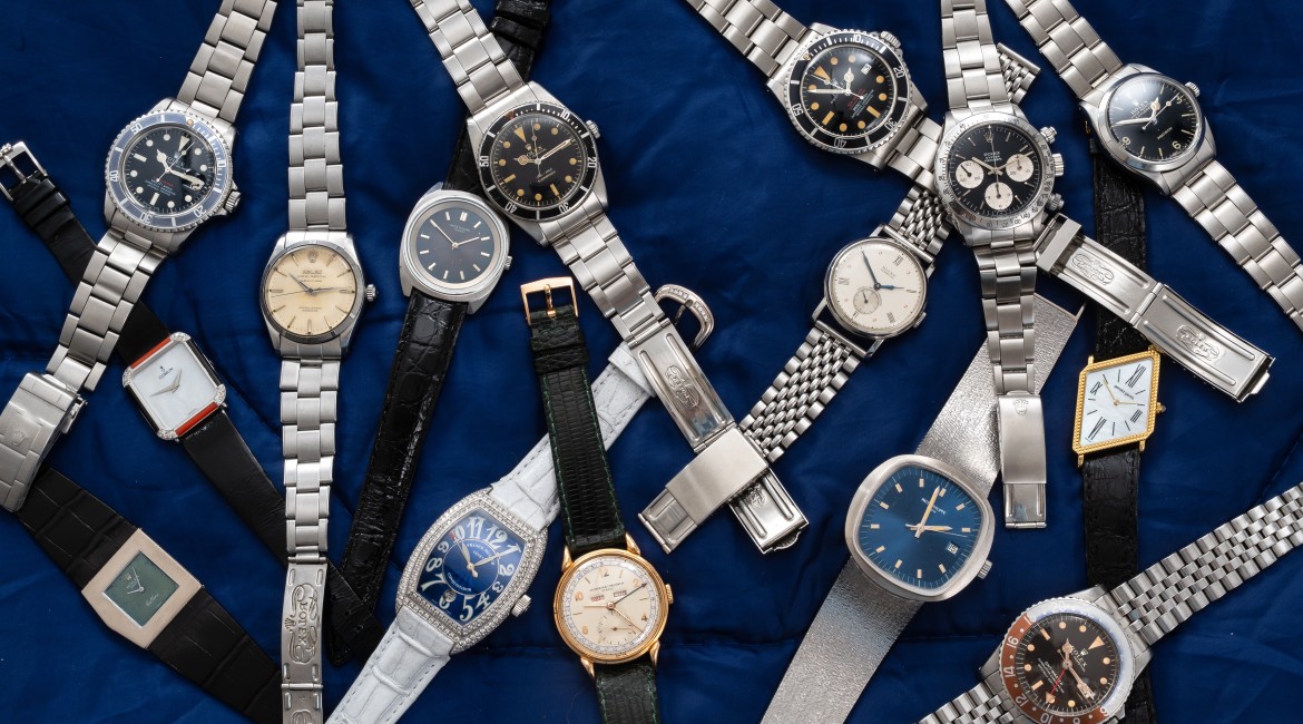 Droits de douane à 15%: soulagement des milieux économiques