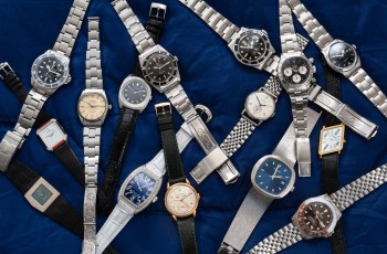 Droits de douane à 15%: soulagement des milieux économiques