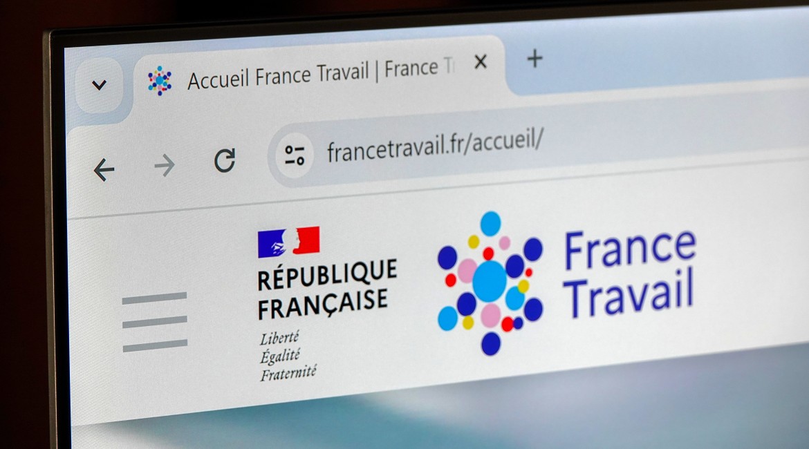 La hausse des chômeurs frontaliers écorne l’image du Grand Genève