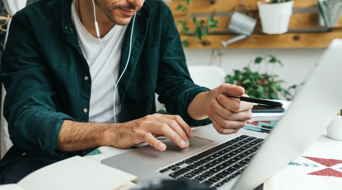 Télétravail 2026 : on fait le point