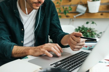 Télétravail 2026 : on fait le point