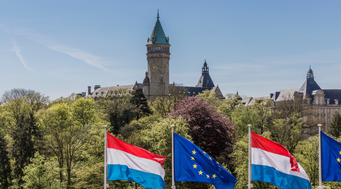 Télétravail, chômage, fiscalité : pourquoi la France et le Luxembourg n’arrivent pas à s’entendre concernant les frontaliers