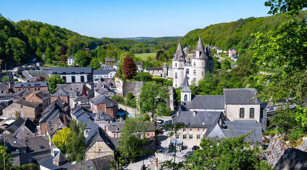 Pourquoi les Luxembourgeois sont de plus en plus nombreux à quitter le Grand-Duché