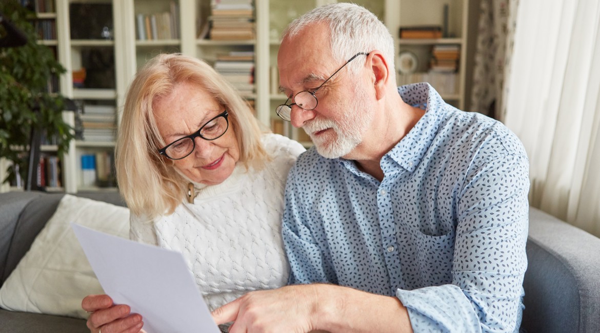 Réductions de retraites pour les frontaliers : pourquoi les polypensionnés sont affectés ?