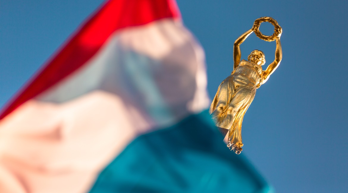 Y aura-t-il assez de travailleurs frontaliers pour le Luxembourg?