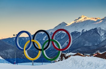 Le Conseil fédéral soutient l’organisation des Jeux olympiques d’hiver 2038 en Suisse