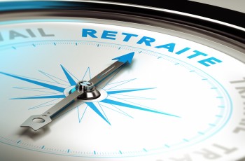 Retraites 2026 : Le point sur le gel des pensions complémentaires