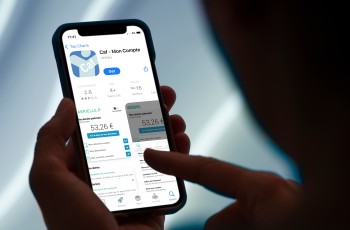 Travailleurs frontaliers : l'attestation CAF 2026, un justificatif crucial pour vos allocations familiales