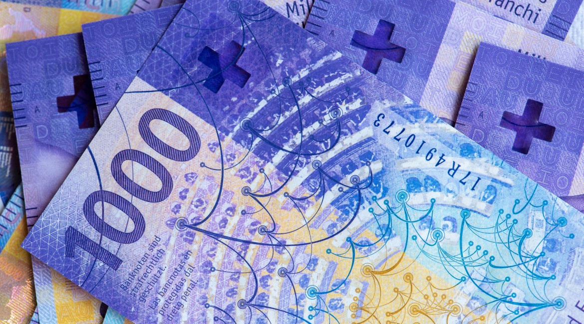 Assurance maladie : les subsides n’augmenteront pas pour les frontaliers en 2026