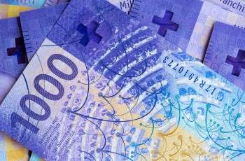 Assurance maladie : les subsides n’augmenteront pas pour les frontaliers en 2026