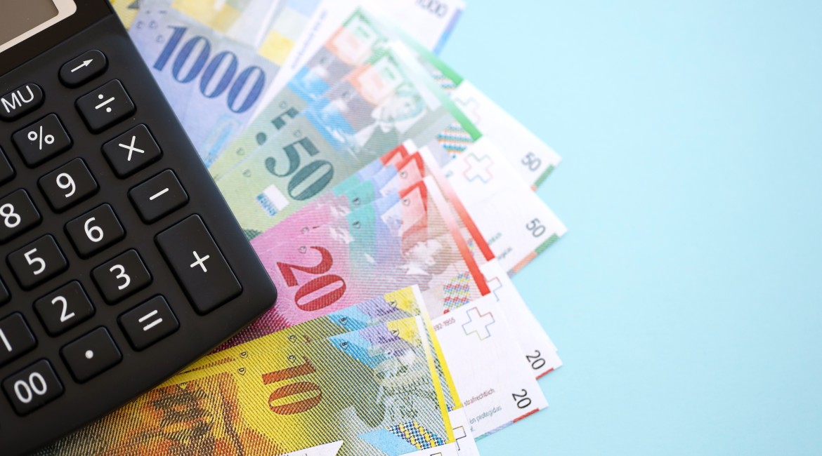 L'imposition individuelle sera-t-elle un monstre bureaucratique?