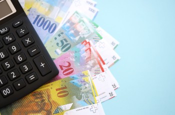 L'imposition individuelle sera-t-elle un monstre bureaucratique?