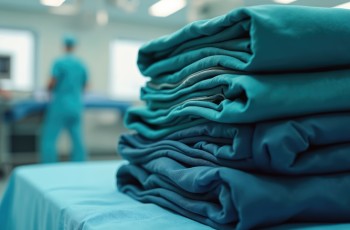 Avec un institut de formation flambant neuf, la Haute-Savoie tente de contrer la fuite des soignants vers la Suisse