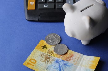 Le Conseil des Etats a une idée pour financer la 13e rente AVS