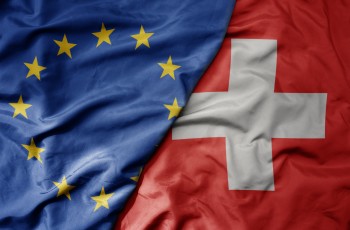 Négociations abouties en 2024 Les accords, qui visent à harmoniser les relations bilatérales entre la Suisse et l'UE, ont été négociés entre Berne et Bruxelles en décembre 2024. Le Conseil fédéral les a approuvés en juin 2025.  Les négociations ont abouti