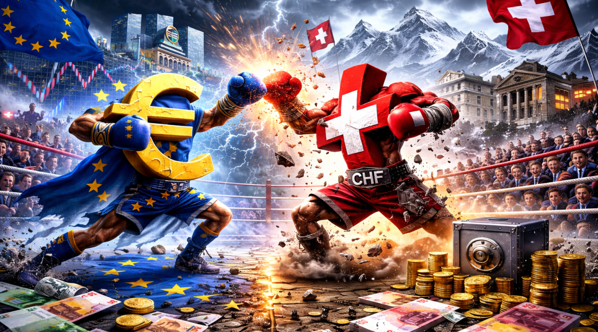 Taux de change moyen 2025 - Déclaration d'impôts