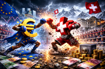 Taux de change moyen 2025 - Déclaration d'impôts