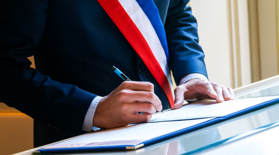 Municipales 2026 et indemnités : la situation des élus frontaliers