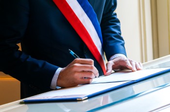 Municipales 2026 et indemnités : la situation des élus frontaliers