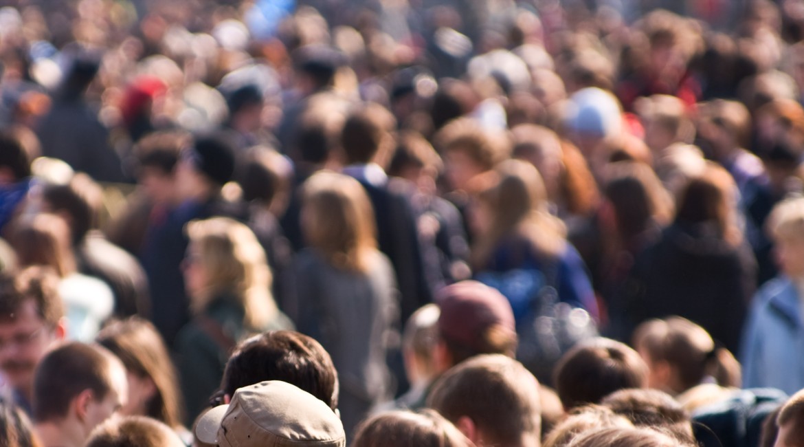À Morteau, les nouveaux frontaliers menacent la cohésion sociale