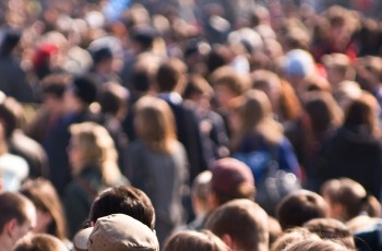 À Morteau, les nouveaux frontaliers menacent la cohésion sociale