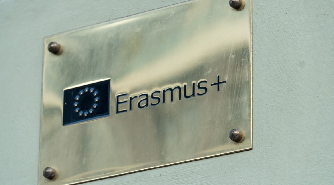 La participation de la Suisse à Erasmus+ est compromise