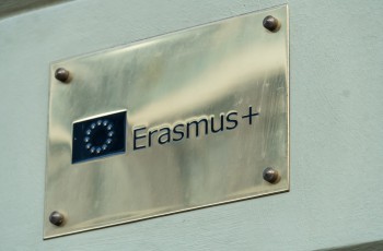 La participation de la Suisse à Erasmus+ est compromise