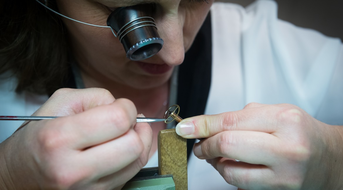 Et si l’initiative de l’UDC dopait le travail frontalier?