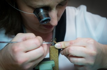 Et si l’initiative de l’UDC dopait le travail frontalier?