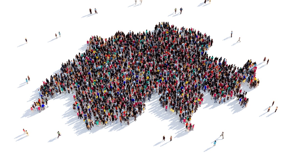 Les communes de France voisine recensent leurs travailleurs frontaliers