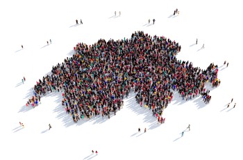 Les communes de France voisine recensent leurs travailleurs frontaliers