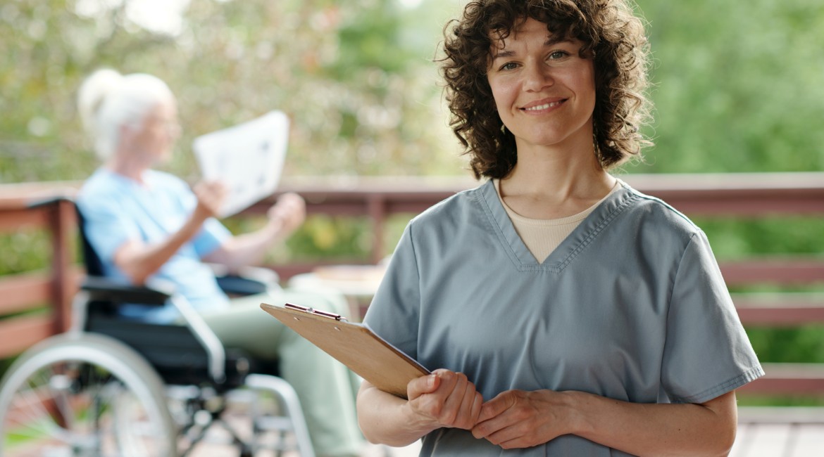 Le Conseil national amaigrit la réforme des conditions de travail du personnel soignant