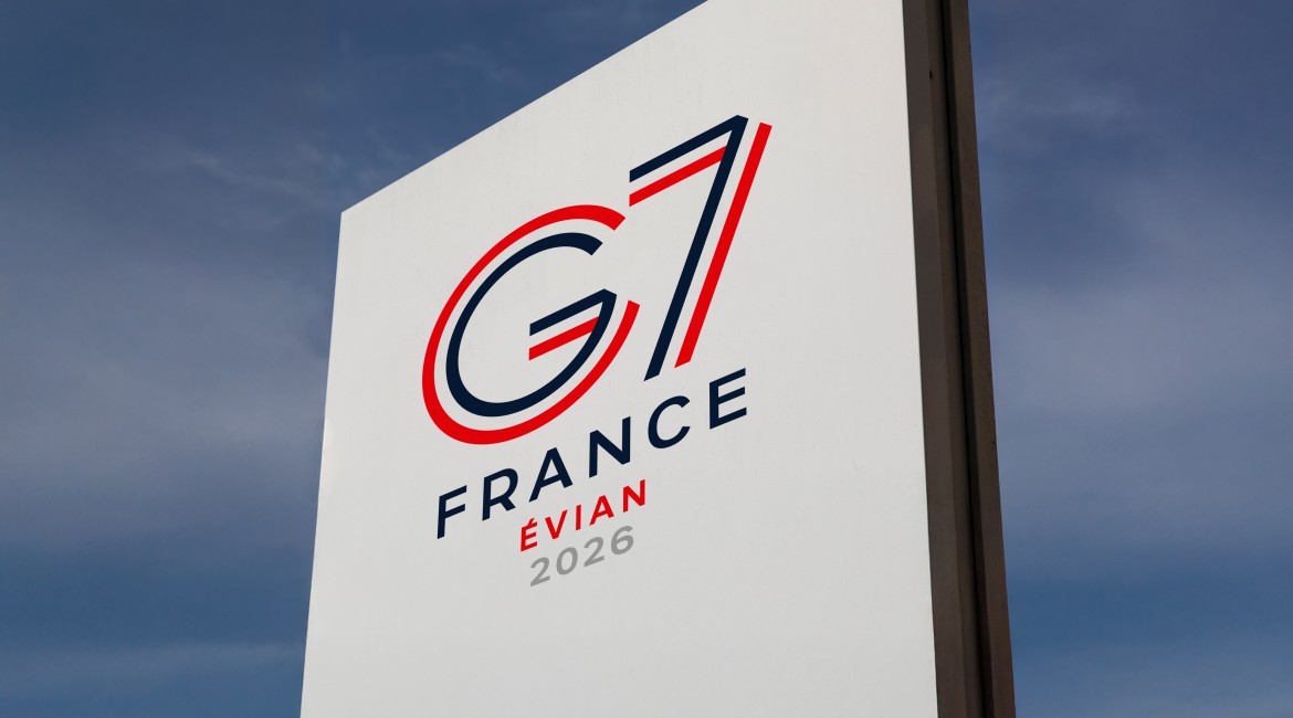 Le G7 à Evian force les frontaliers et les entreprises romandes à se réorganiser