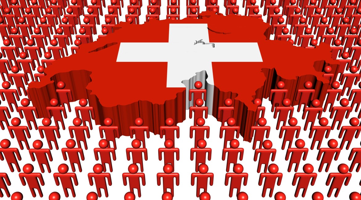 Chômage des travailleurs frontaliers : une plus longue prise en charge par la Suisse