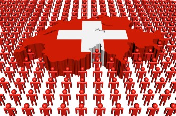 Chômage des travailleurs frontaliers : une plus longue prise en charge par la Suisse